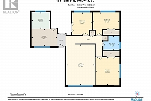 1611 Elm Street E - Photo 14