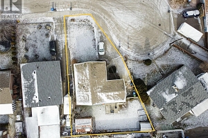 1611 Elm Street E - Photo 15