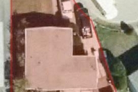 1611 Elm Street E - Photo 16