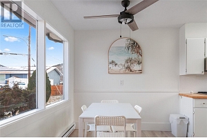 1611 Elm Street E - Photo 5