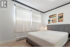 1611 Elm Street E - Photo 8