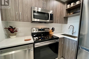 345 Dougall Road N Unit# PH12 Lot# 85 - Photo 2