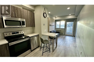 345 Dougall Road N Unit# PH12 Lot# 85 - Photo 3