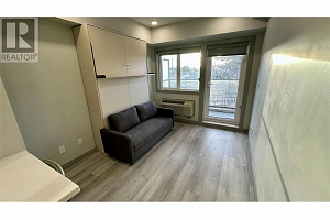345 Dougall Road N Unit# PH12 Lot# 85 - Photo 4