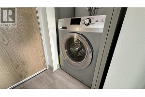 345 Dougall Road N Unit# PH12 Lot# 85 - Photo 6