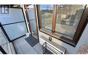 345 Dougall Road N Unit# PH12 Lot# 85 - Photo 7