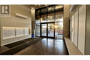 345 Dougall Road N Unit# PH12 Lot# 85 - Photo 8