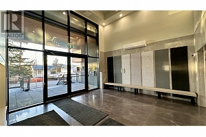 345 Dougall Road N Unit# PH12 Lot# 85 - Photo 9