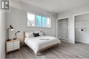 4004 34 Street Unit# 208 - Photo 12