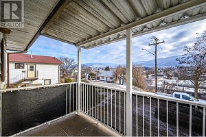 4004 34 Street Unit# 208 - Photo 14