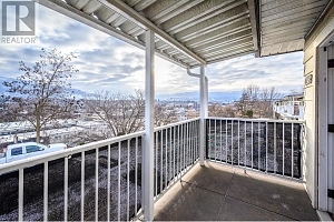 4004 34 Street Unit# 208 - Photo 15