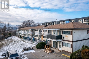 4004 34 Street Unit# 208 - Photo 17