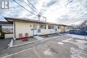 4004 34 Street Unit# 208 - Photo 2