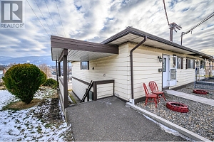 4004 34 Street Unit# 208 - Photo 3