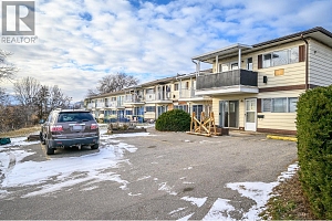 4004 34 Street Unit# 208 - Photo 4