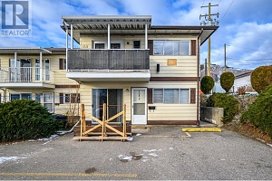 4004 34 Street Unit# 208 - Photo 5