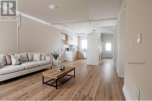 4004 34 Street Unit# 208 - Photo 9