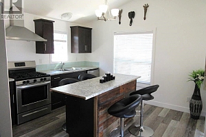 415 Commonwealth Road Unit# 163 - Photo 10