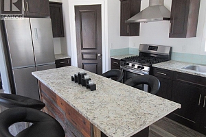 415 Commonwealth Road Unit# 163 - Photo 11