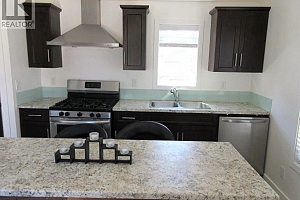 415 Commonwealth Road Unit# 163 - Photo 12