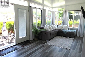 415 Commonwealth Road Unit# 163 - Photo 13