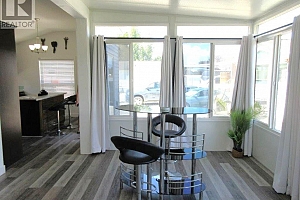 415 Commonwealth Road Unit# 163 - Photo 14