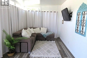 415 Commonwealth Road Unit# 163 - Photo 15