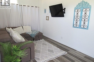 415 Commonwealth Road Unit# 163 - Photo 16