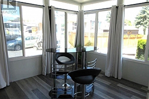 415 Commonwealth Road Unit# 163 - Photo 17