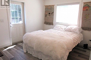 415 Commonwealth Road Unit# 163 - Photo 18