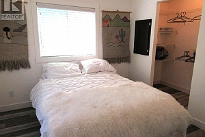 415 Commonwealth Road Unit# 163 - Photo 19