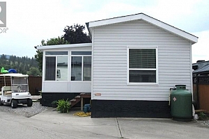 415 Commonwealth Road Unit# 163 - Photo 2