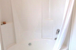 415 Commonwealth Road Unit# 163 - Photo 20