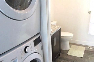 415 Commonwealth Road Unit# 163 - Photo 21