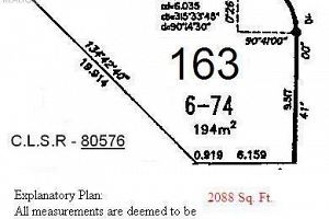 415 Commonwealth Road Unit# 163 - Photo 22