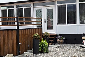 415 Commonwealth Road Unit# 163 - Photo 3