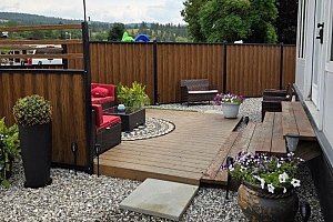 415 Commonwealth Road Unit# 163 - Photo 4