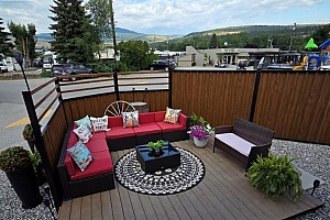 415 Commonwealth Road Unit# 163 - Photo 5