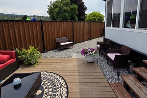 415 Commonwealth Road Unit# 163 - Photo 6