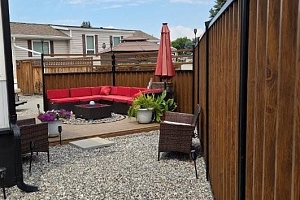 415 Commonwealth Road Unit# 163 - Photo 7