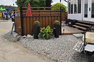 415 Commonwealth Road Unit# 163 - Photo 8