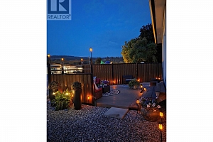 415 Commonwealth Road Unit# 163 - Photo 9