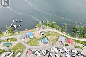 1681 Sugar Lake Road Unit# 6 - Photo 10