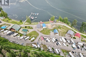 1681 Sugar Lake Road Unit# 6 - Photo 11