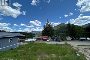 1681 Sugar Lake Road Unit# 6 - Photo 12