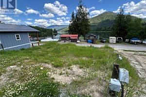 1681 Sugar Lake Road Unit# 6 - Photo 13