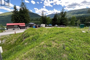 1681 Sugar Lake Road Unit# 6 - Photo 14