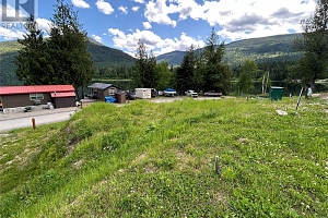 1681 Sugar Lake Road Unit# 6 - Photo 15