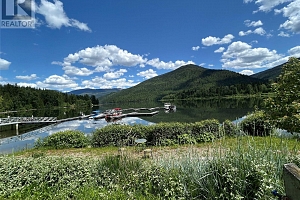 1681 Sugar Lake Road Unit# 6 - Photo 17