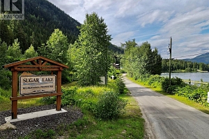 1681 Sugar Lake Road Unit# 6 - Photo 2